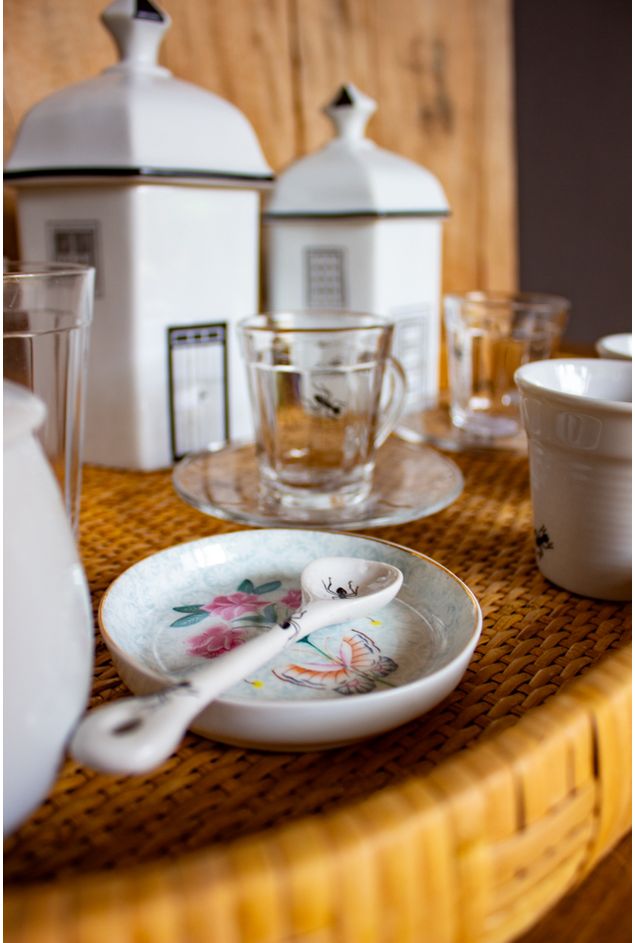 kit formigueiro a mesa -2-.jpg